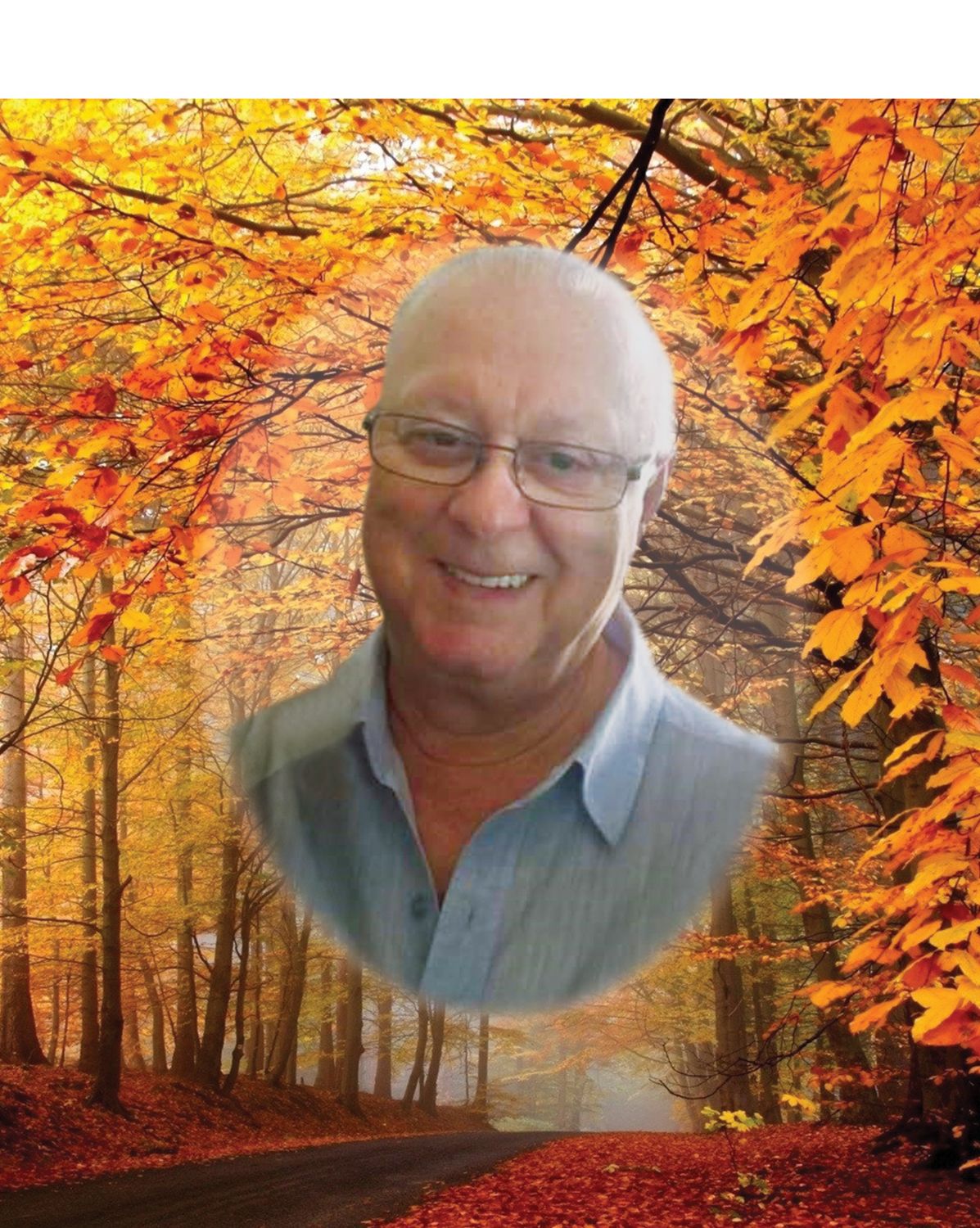 Jean-Marie Martin