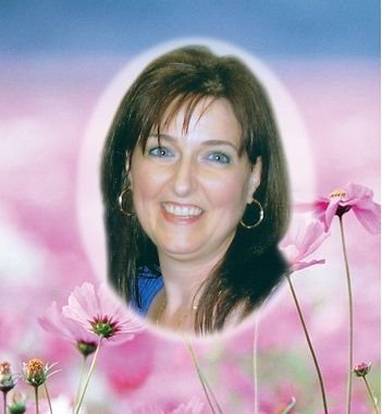 Lyne Guimond