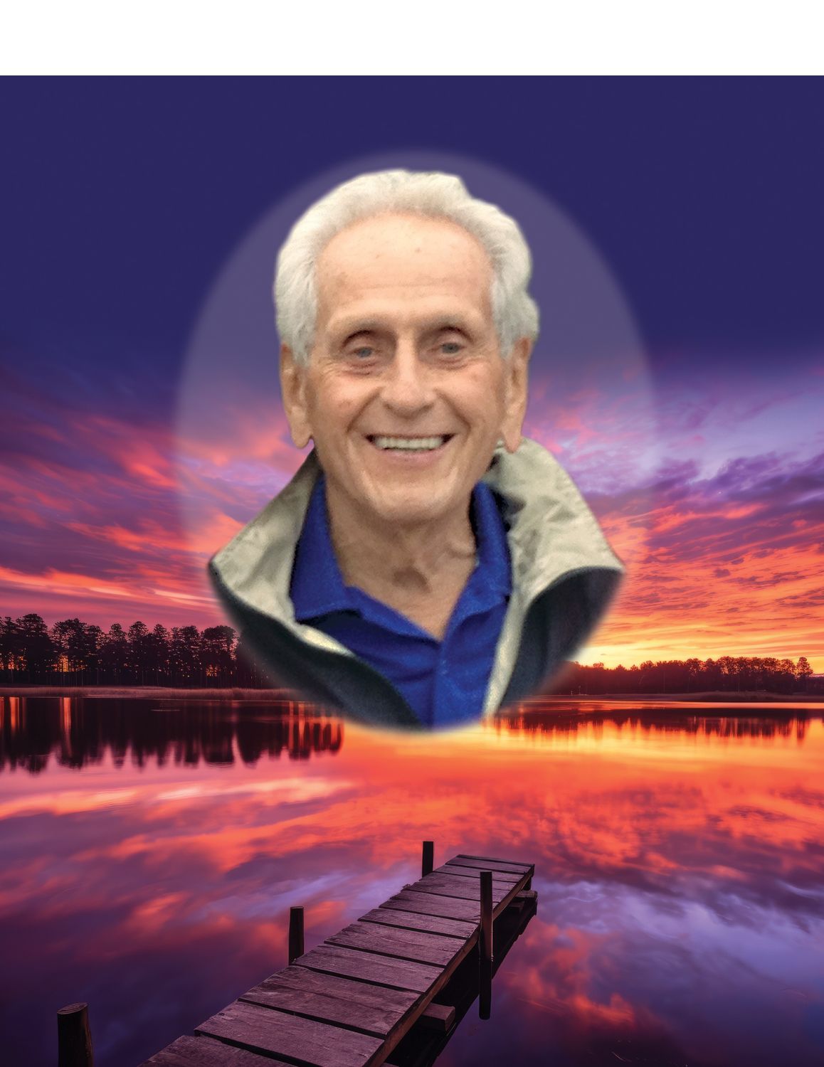 Dr Georges-Henri Levesque