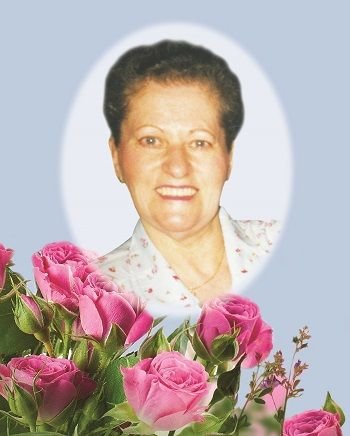 Colette Madore