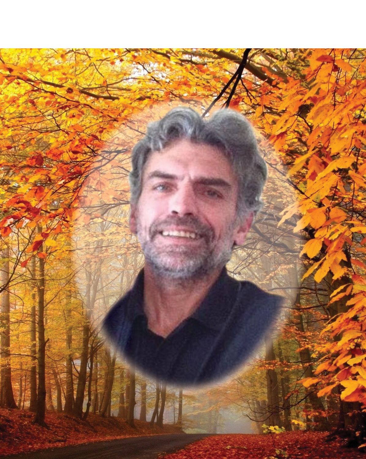 André Gagnon