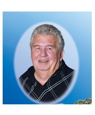 Donald ``Don`` Nadeau