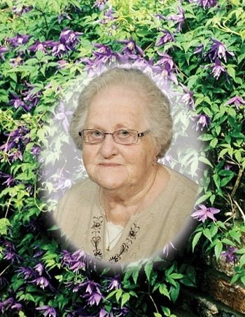 Annette Landry