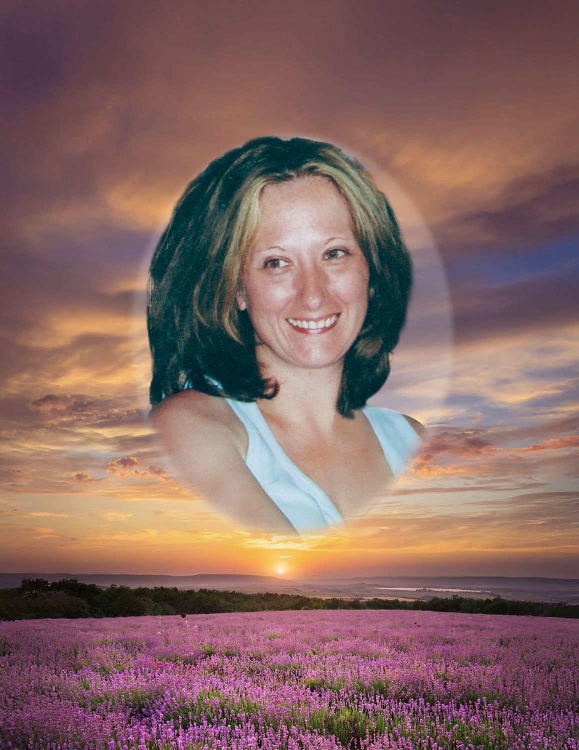 Jenny Lizotte