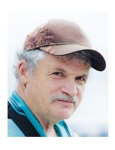 Martin Turgeon