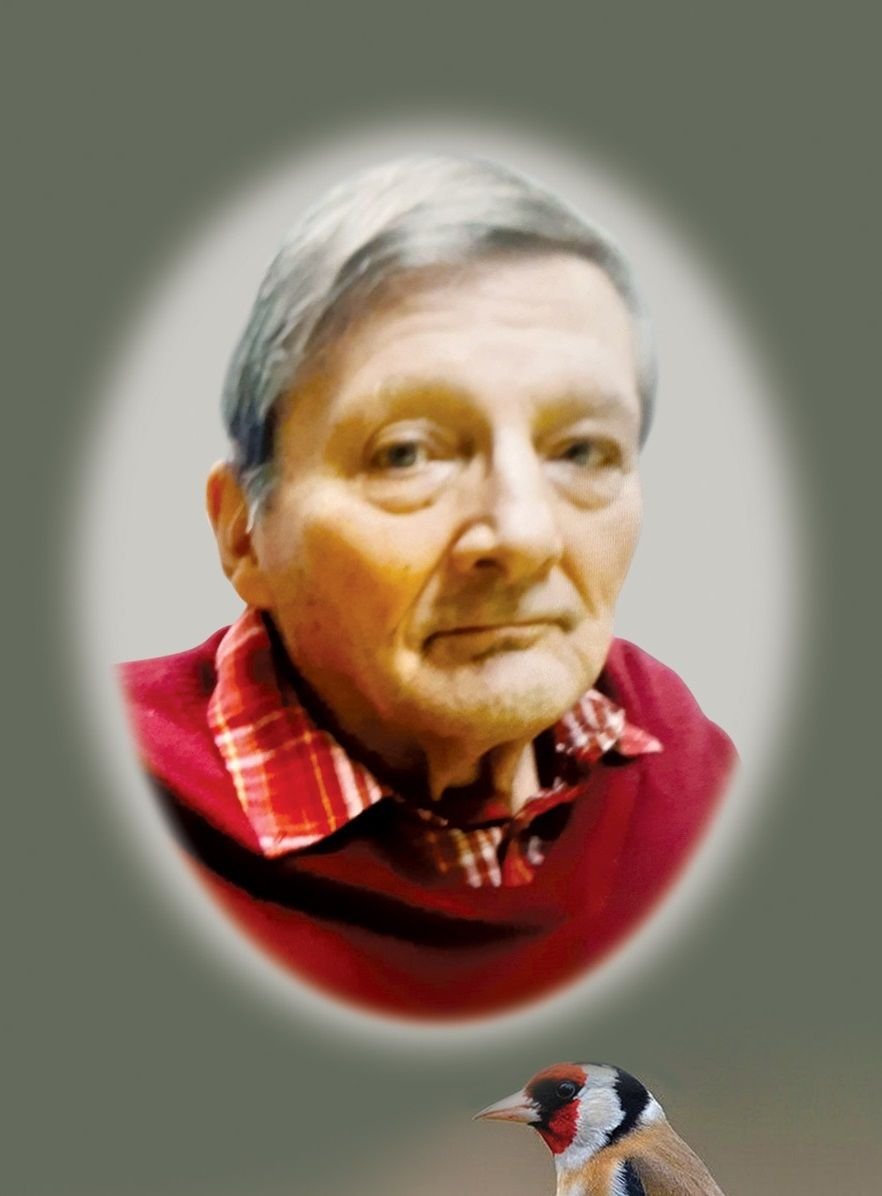 Albérie (Blanc) Boutot