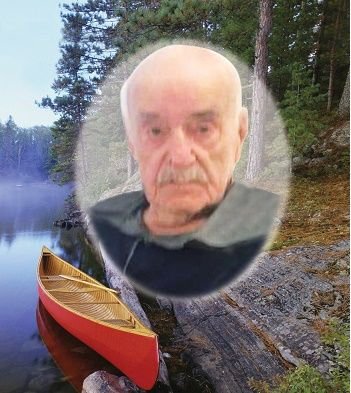 Lawrence Bossé