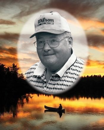 George LaBoissonnière