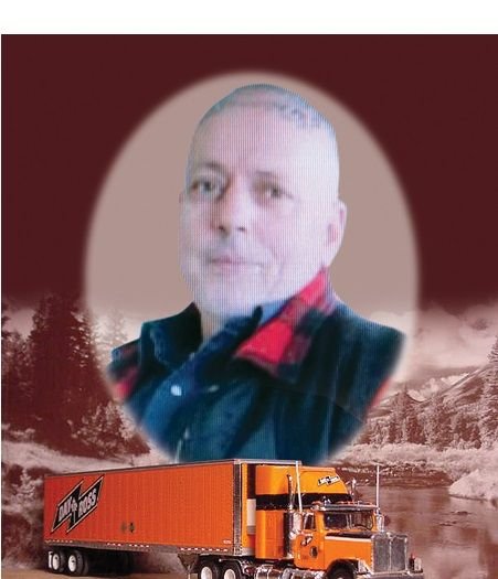 Normand Martin
