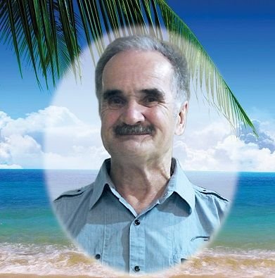 Jean-Charles Chouinard