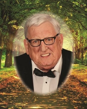 Jean-Charles Bouchard