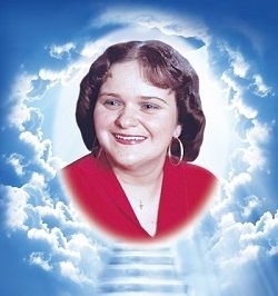 Lise L. Cyr