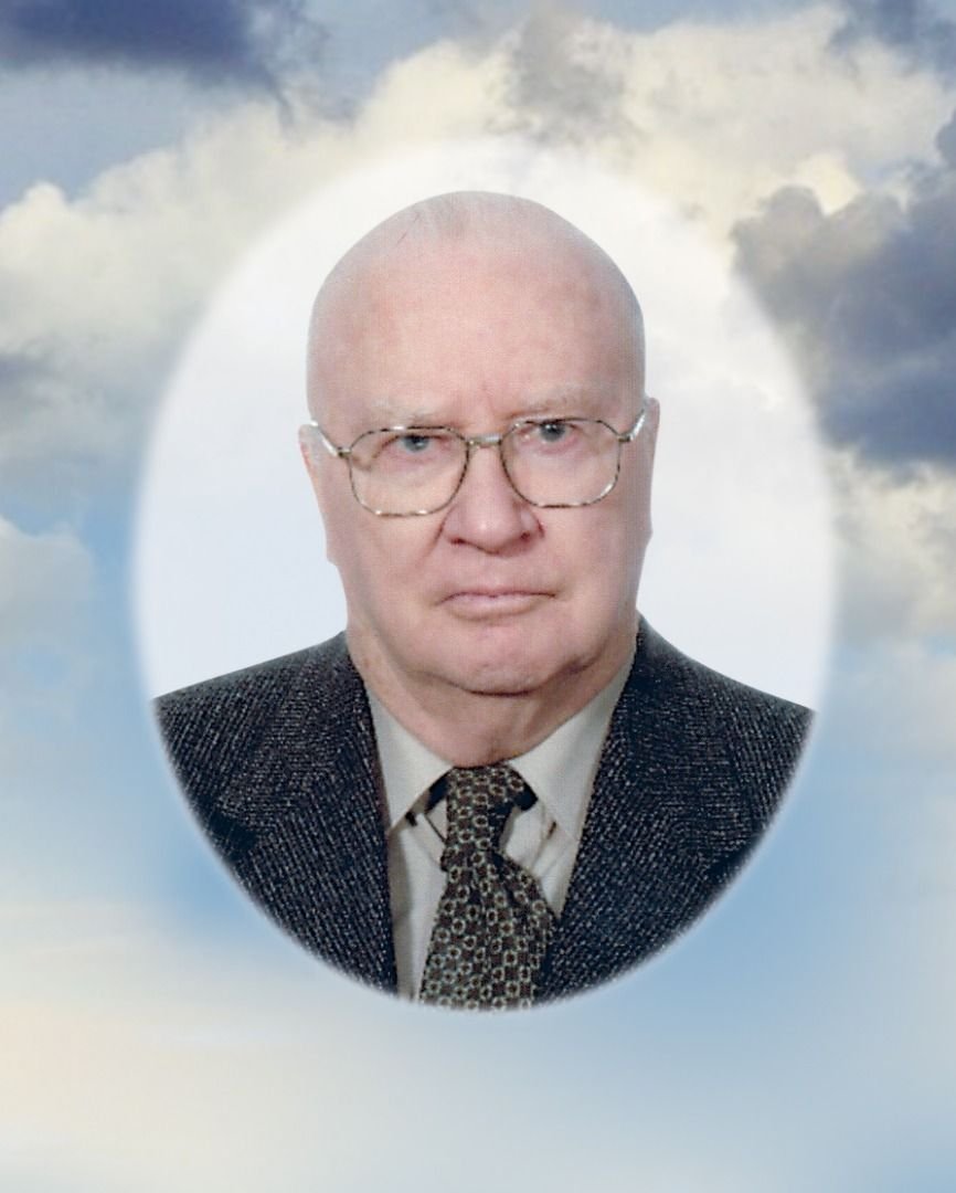 Aldéo Long