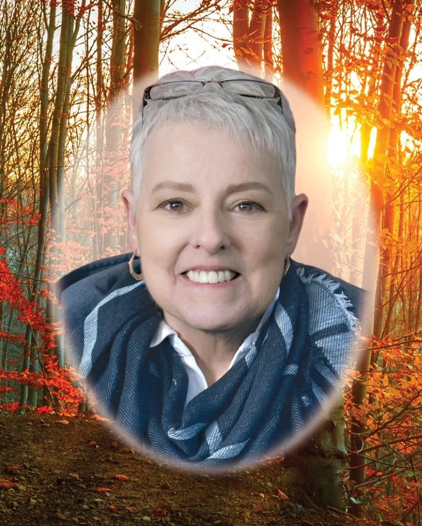 Carol Bourgeois