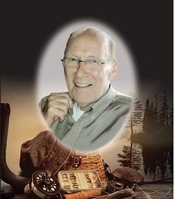 Joseph (Jos) E. Pelletier