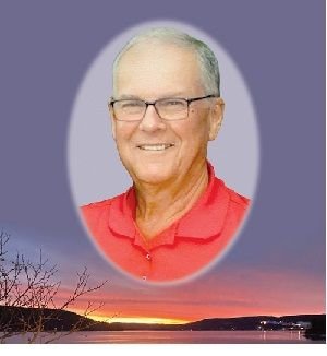 Guy Albert