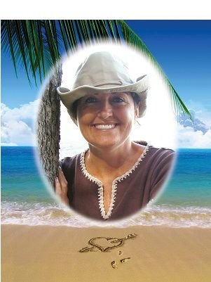 Aline Nadeau