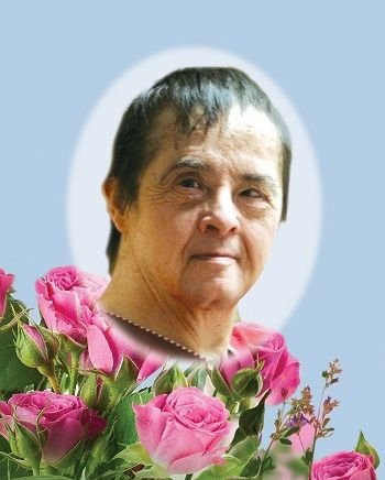 Jeanne D’Arc Girard