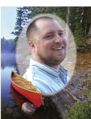 Marc-André Hénault