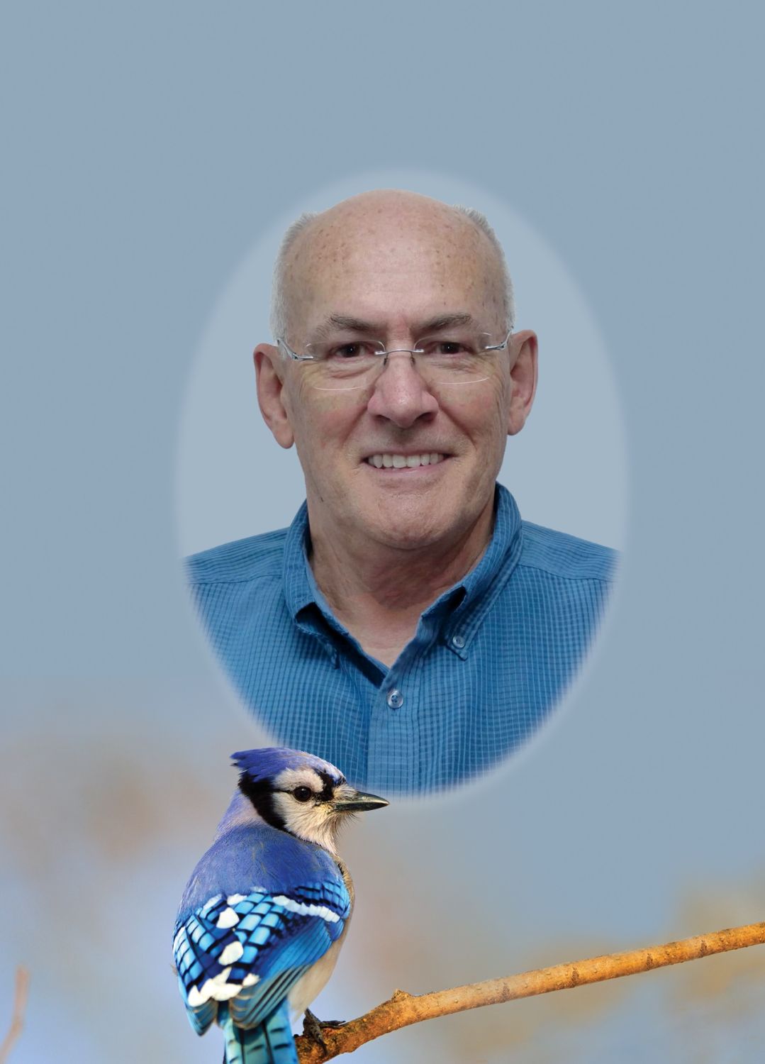 Réal Picard