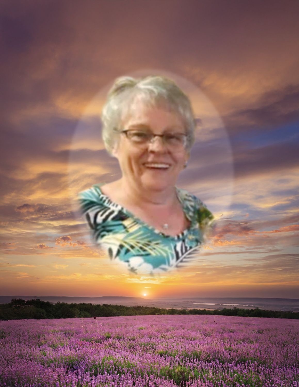 Jeanne D'Arc Roussel