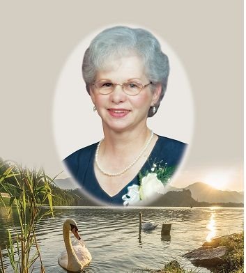 Rolande Michaud