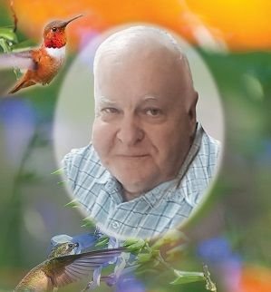 Jean-Louis Michaud