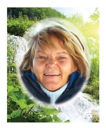 Norma Lavoie