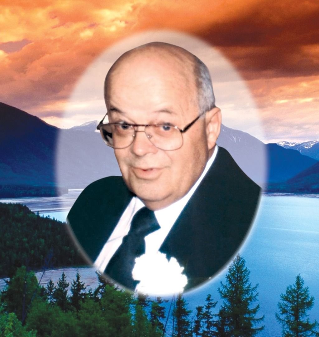 Hermaine Benoît Boudreau