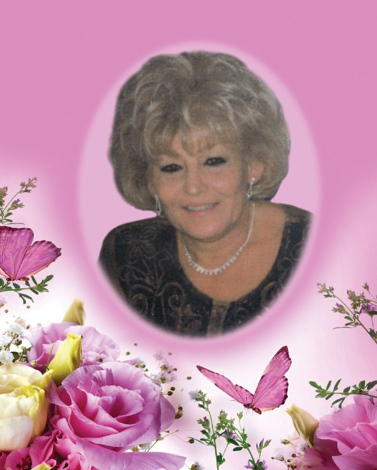 Guilda LeBel