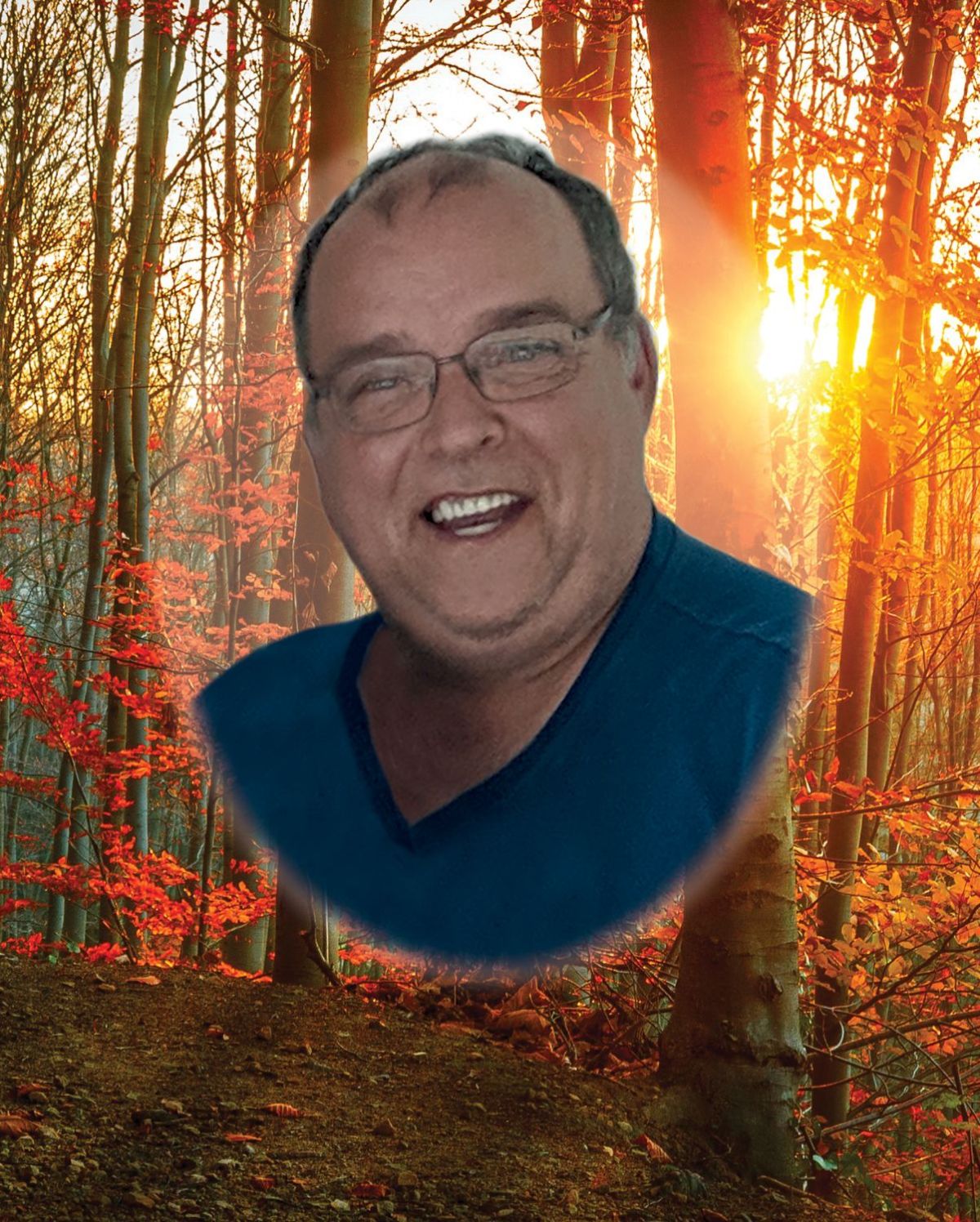 Louis Collin