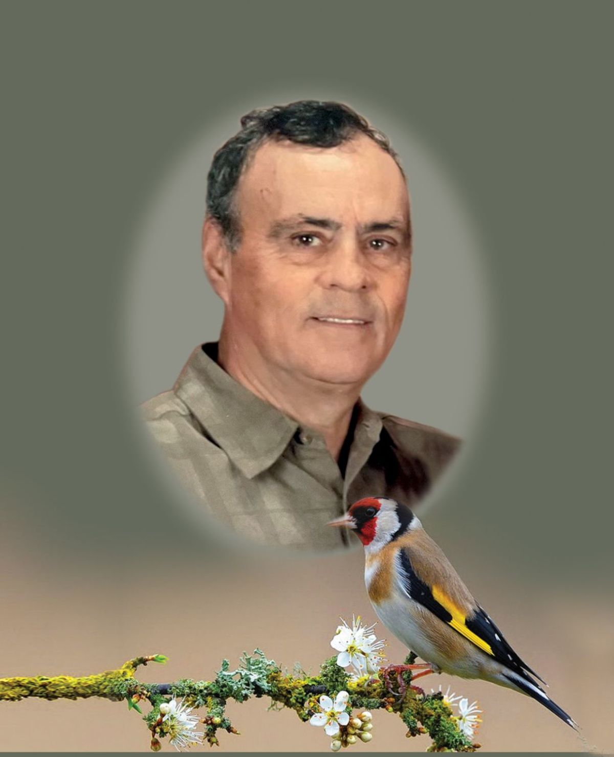 Omer Rossignol