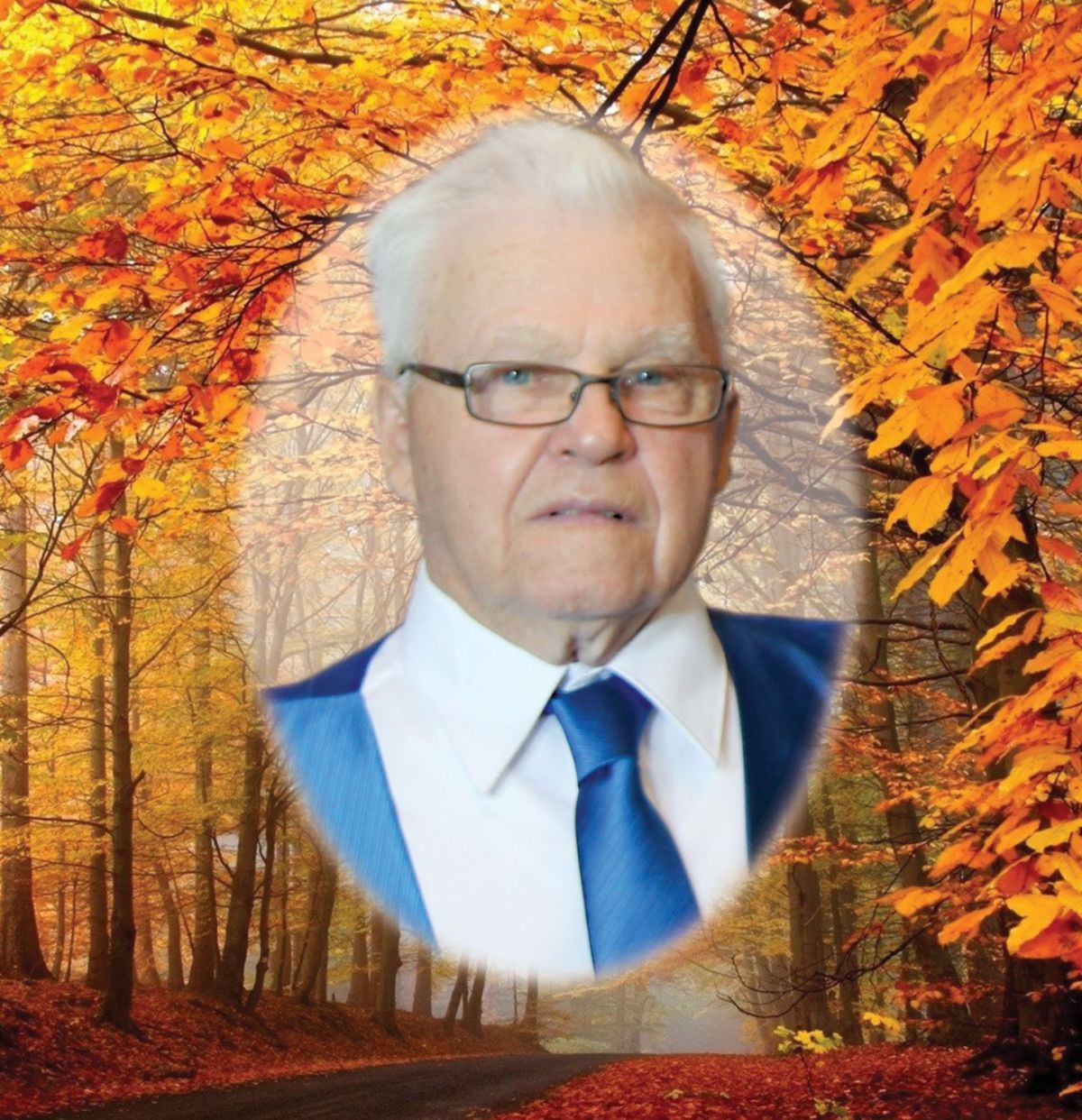 Albert Marquis