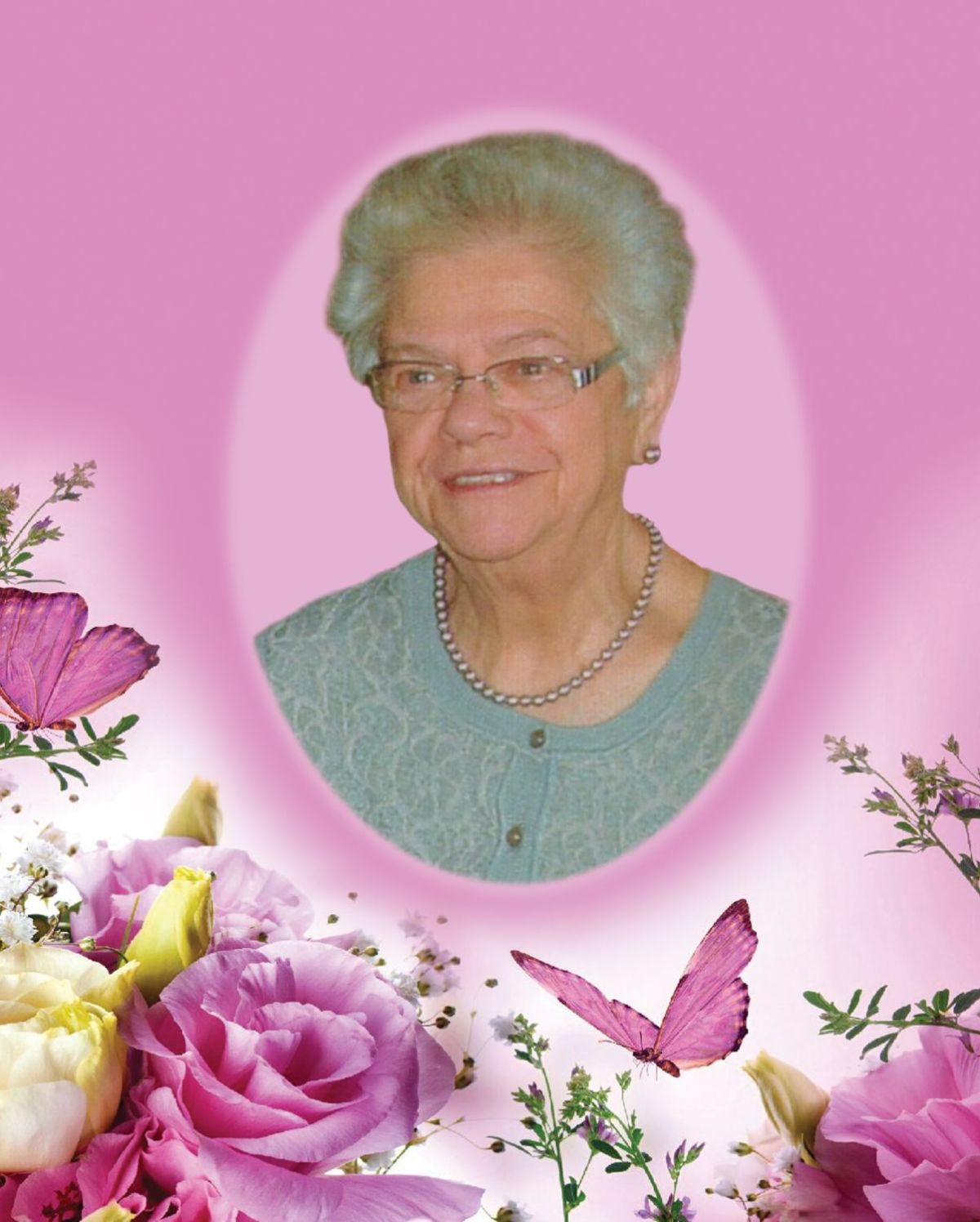 Jeannine Hébert