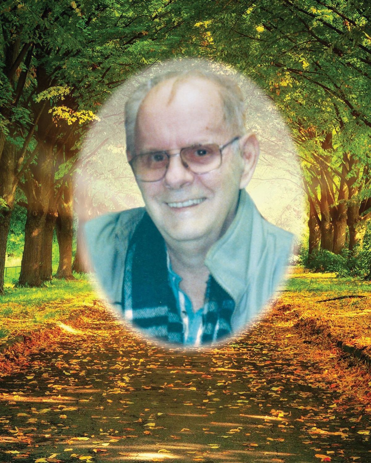 Jeannot Morin