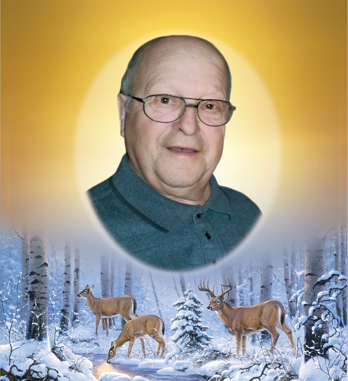 Roméo Clavette