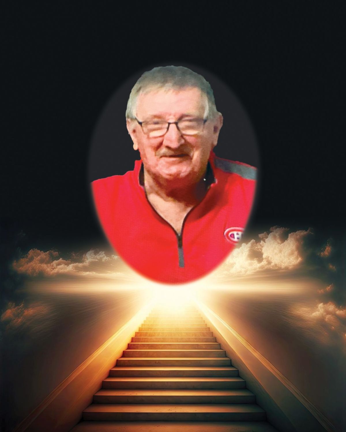 Jean-Louis Dufour