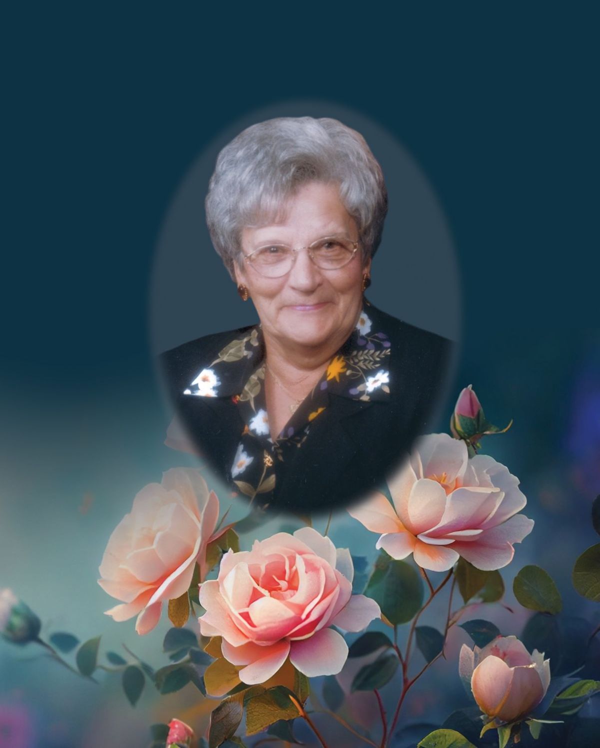 Reinelde Beaulieu