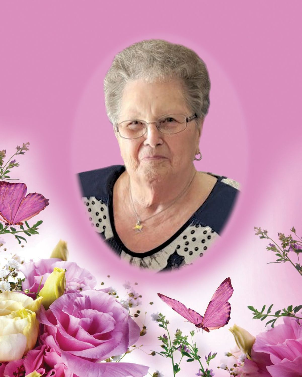 Rina Caron