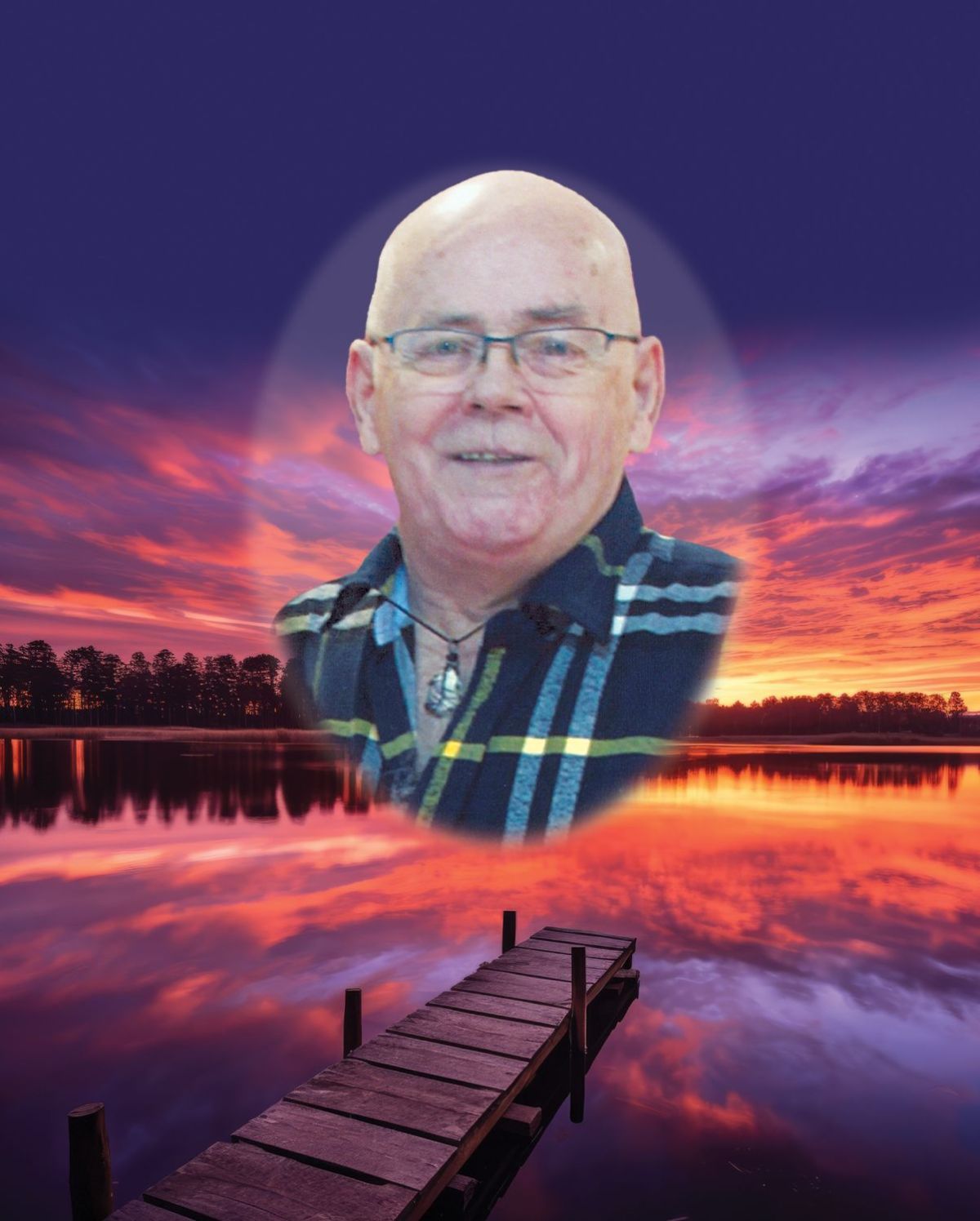 André Bélanger