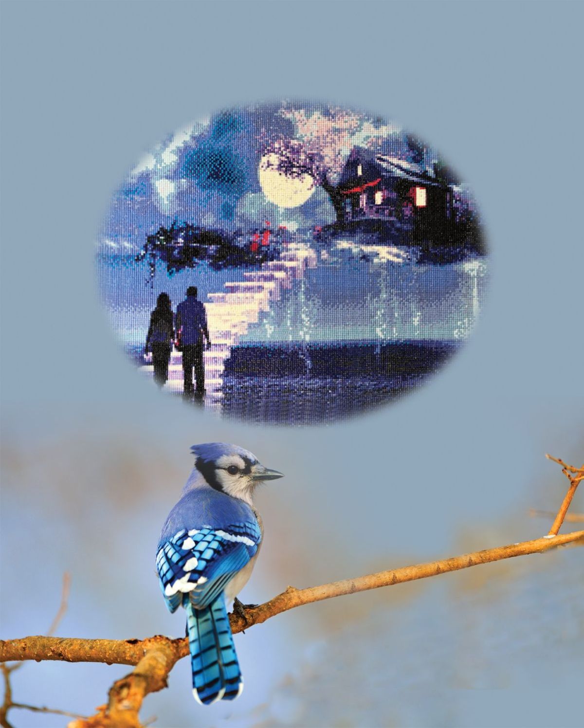 Marie-Anne Ringuette