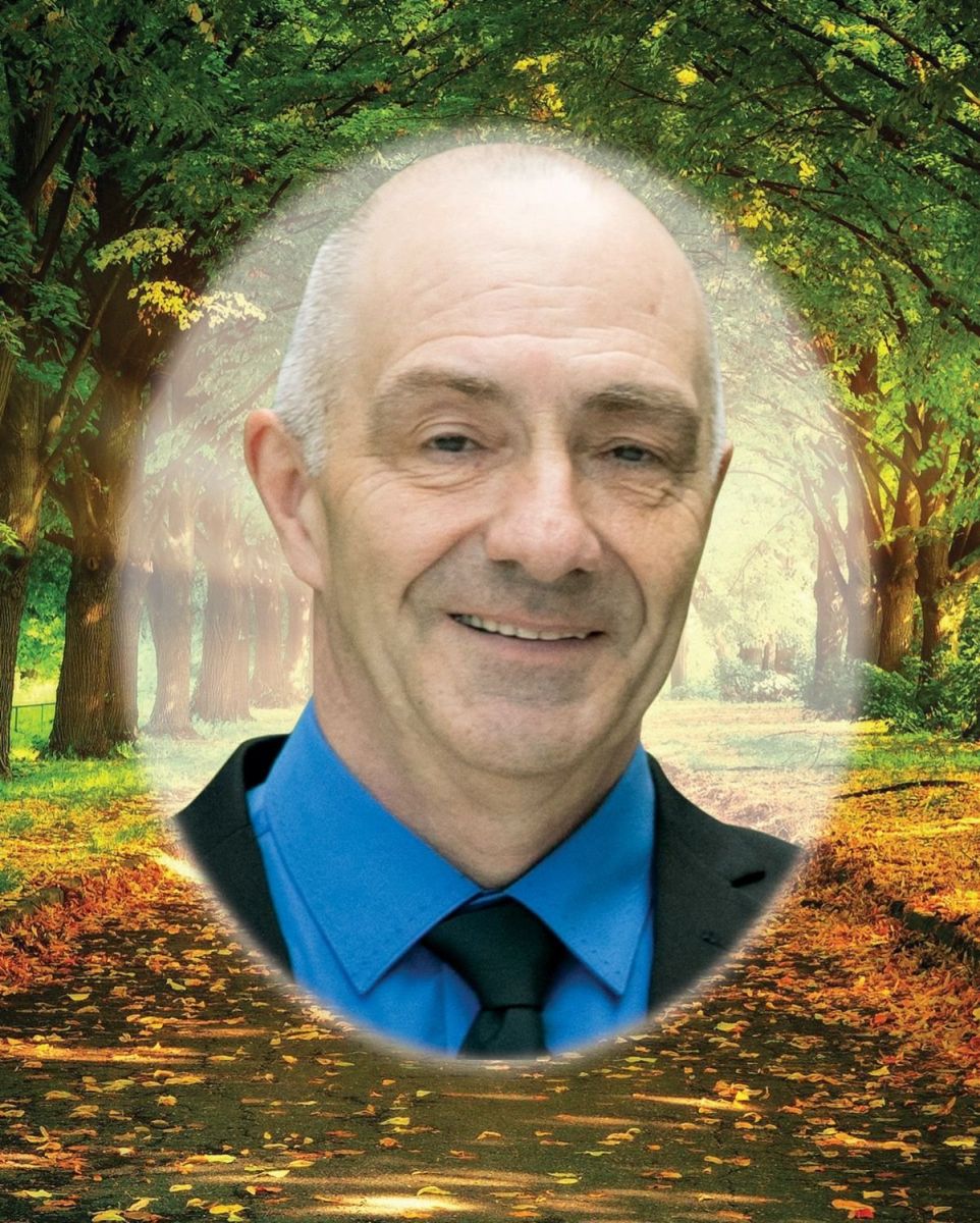 Réal Plourde