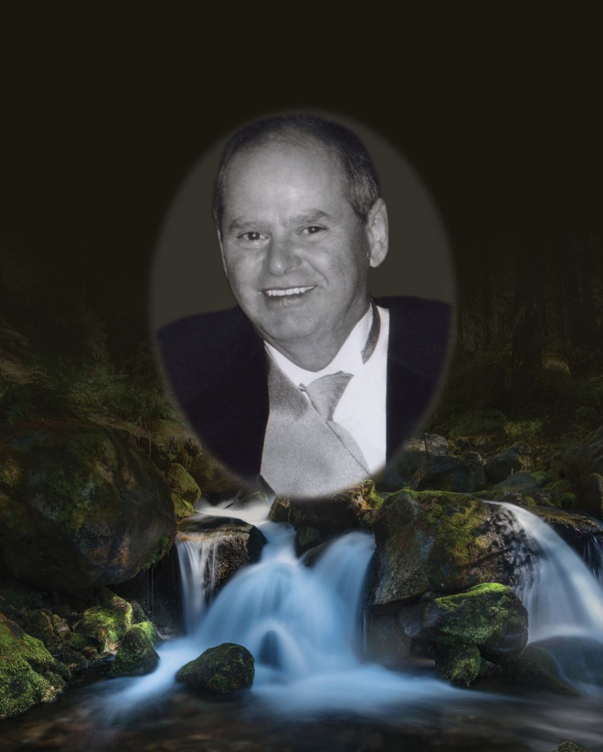 John T. Martin