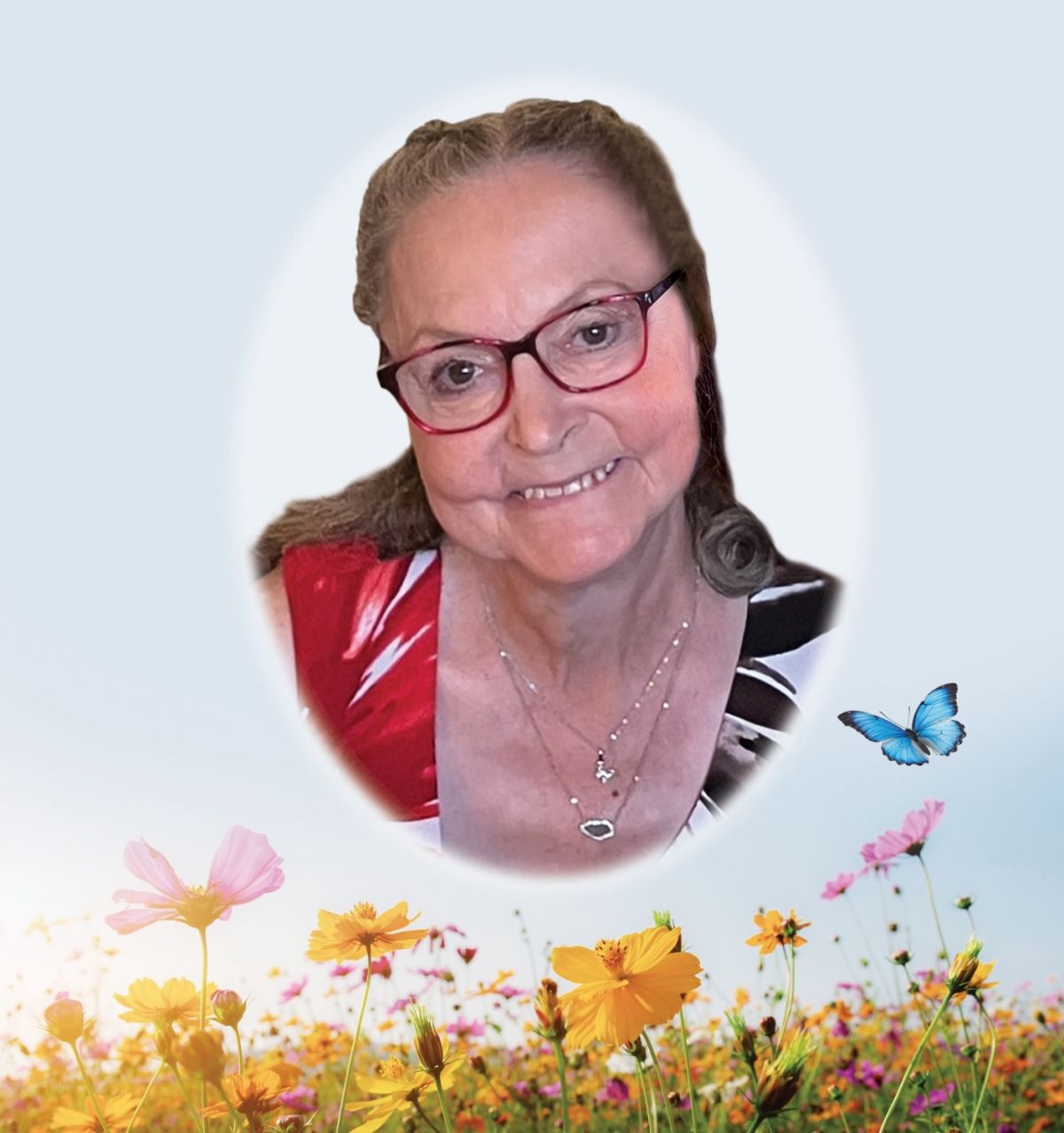 Louise Deschênes