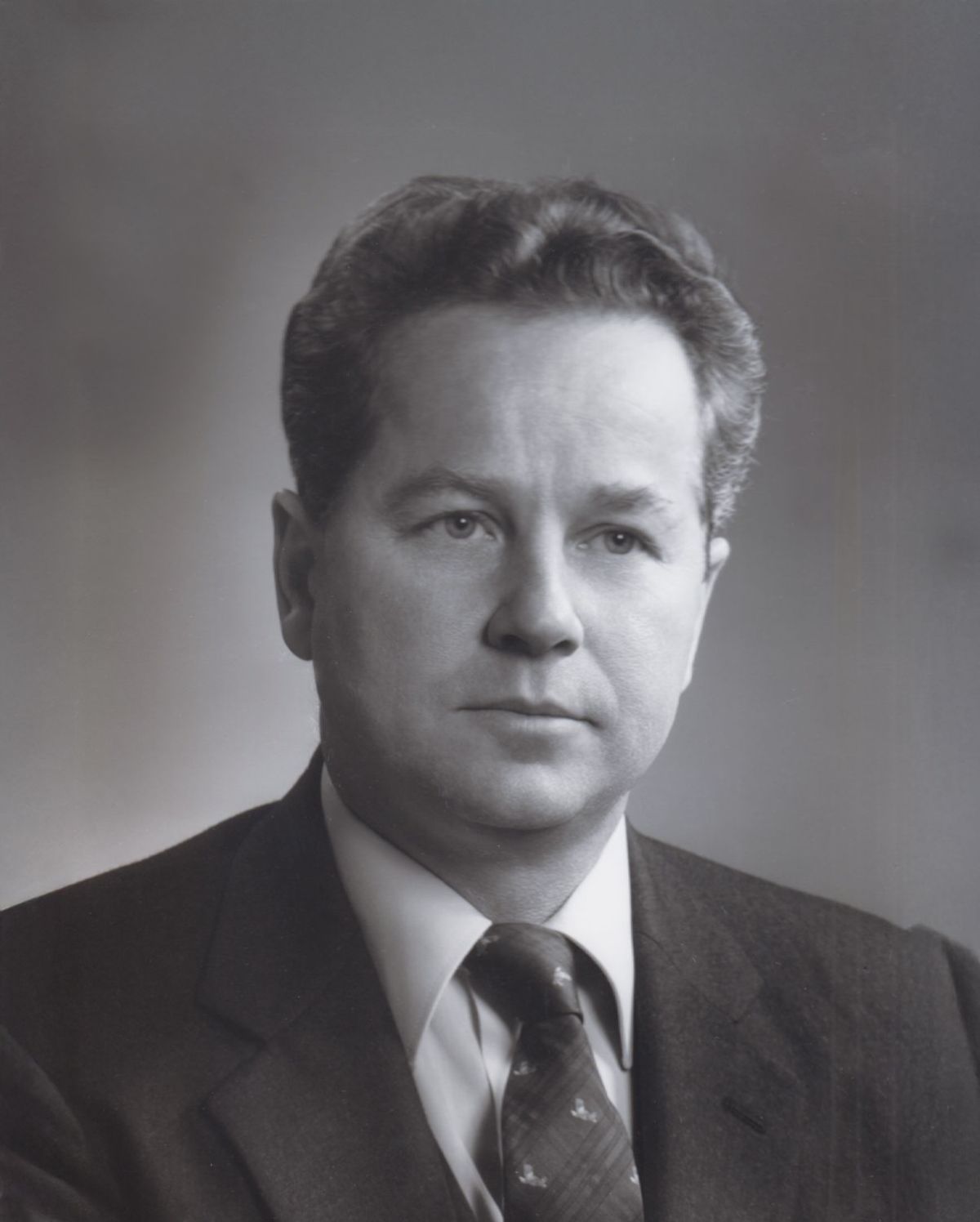 André Cloutier