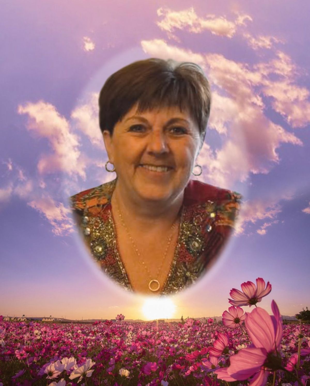 Marie-Paule St-Jarre