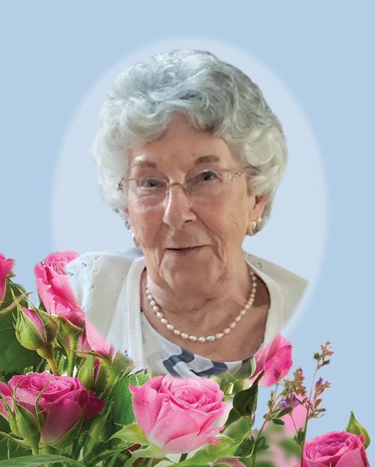 Liette Violette