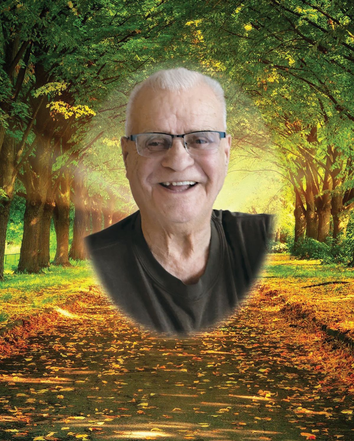 Jean-Guy Lavoie