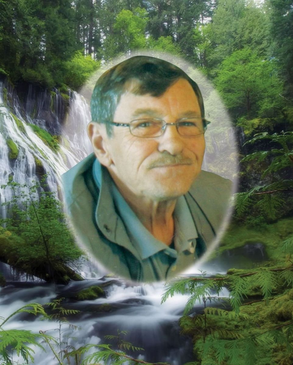 Gérald -Pit- Therrien