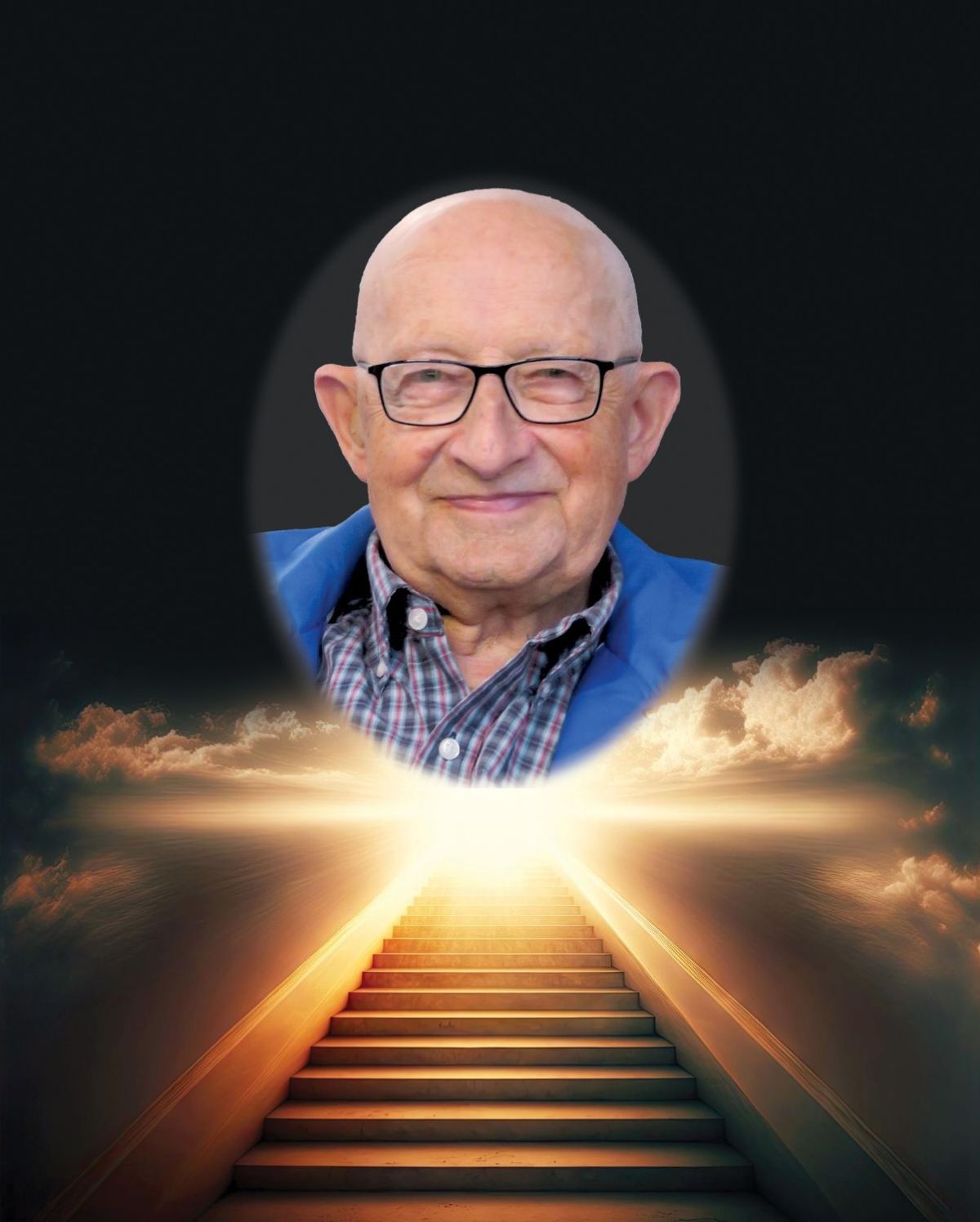 Cyprien Cyr